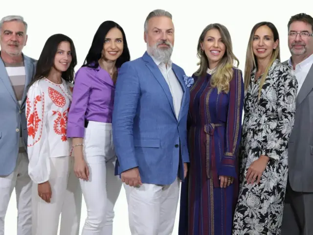 We have Experience, Expertise & International Recognition Recognized by the prestigious International Medical Travel Journal (IMTJ), we have earned international acclaim for the effectiveness of our hair loss treatments and FUE hair transplantation services, solidifying our reputation as a global leader in the field.