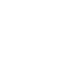 medical-beauty-awards-24-gold-best-hair-clinic-chain-franchise-brand