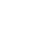 award-cdm-healthcare-business-awards-2020-bronze