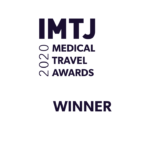 award-imtj-logo-bw