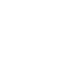 award-ishrs-logo