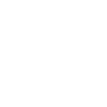award-world-fue-institute